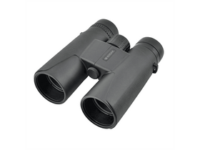 Kodak BCS800 távcső, fekete (KO-BCS800BK) Kodak BCS800 távcső, fekete (KO-BCS800BK)