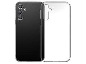 Gigapack GP-150638 Samsung Galaxy A25 szilikon tok Gigapack GP-150638 Samsung Galaxy A25 szilikon tok