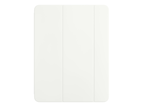 Apple Smart Folio za 13-inčni iPad Pro (M4) - bijela (mwk23zm/a) Apple Smart Folio za 13-inčni iPad Pro (M4) - bijela (mwk23zm/a)