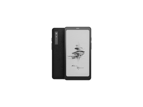 Onyx BOOX Palma e-book, Fekete, 6,1 Onyx BOOX Palma e-book, Fekete, 6,1