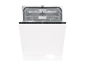Gorenje GV693C60UVAD Beépíthető mosogatógép Gorenje GV693C60UVAD Beépíthető mosogatógép