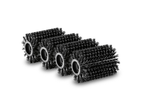 Karcher PCL 6 Terasztisztító hengerkefe (2.644-476.0) Karcher PCL 6 Terasztisztító hengerkefe (2.644-476.0)