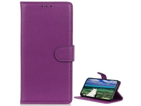 Gigapack Motorola Edge 70 Flip tok, lila (GP-179002)