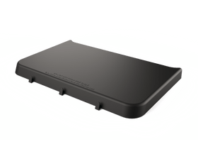 Ninja Woodfire stolić za kamin na drva Ninja Woodfire stolić za kamin na drva