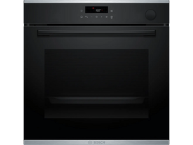Bosch HRG272EB3 Serie 4 Beépíthető sütő Bosch HRG272EB3 Serie 4 Beépíthető sütő
