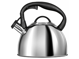 Smile MCN-13P Teáskanna, 3l