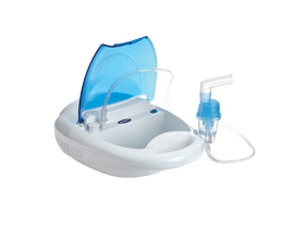 Vivamax GYV24 Kompresorski inhalator s odjeljkom za pohranu Vivamax GYV24 Kompresorski inhalator s odjeljkom za pohranu