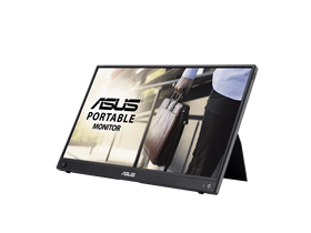 Asus ZenScreen Go MB16AWP 15,6 Asus ZenScreen Go MB16AWP 15,6