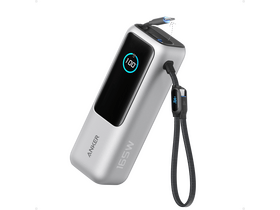 Anker A1695H41 Powerbank, 25000 mAh Anker A1695H41 Powerbank, 25000 mAh