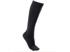 Samsonite GlobalTA komp.zokni S/M fekete Samsonite GlobalTA komp.zokni S/M fekete