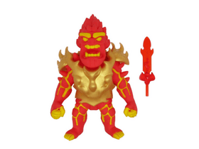 Monsterflex Borbena čudovišta, razna Monsterflex Borbena čudovišta, razna