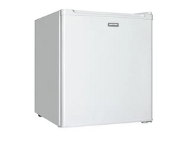 MPM MPM-46-ZS-01B Fagyasztószekrény, fehér MPM MPM-46-ZS-01B Fagyasztószekrény, fehér