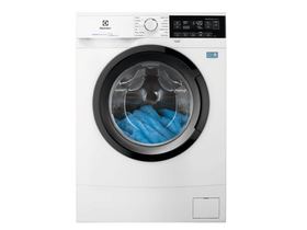 Electrolux EWS6347DE PerfectCare 600 Keskeny elöltöltős mosógép Electrolux EWS6347DE PerfectCare 600 Keskeny elöltöltős mosógép