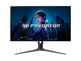 Acer Predator X32X3bmiiphuzx 31.5 Acer Predator X32X3bmiiphuzx 31.5