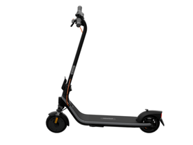 Ninebot Kickscooter E2 Plus E 2