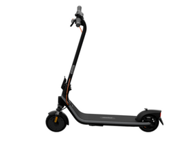 Segway-Ninebot eKickScooter E2 Plus E II Elektromos roller (AA.05.14.02.0003) Segway-Ninebot eKickScooter E2 Plus E II Elektromos roller (AA.05.14.02.0003)
