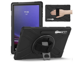 Gigapack Samsung Galaxy Tab S9 Ultra Tok,fekete(GP-152772)