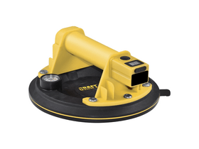 Craft 6492 Akkus vákuumos szívókorong Craft 6492 Akkus vákuumos szívókorong