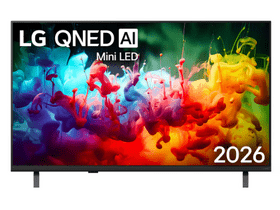 LG 65QNED71B3B 65