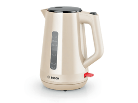 Bosch MyMoment 1.7L kuhalo za vodu,, bež Bosch MyMoment 1.7L kuhalo za vodu,, bež