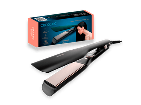 Cecotec 3456 Bamba RitualCare Sphere Max hajvasaló