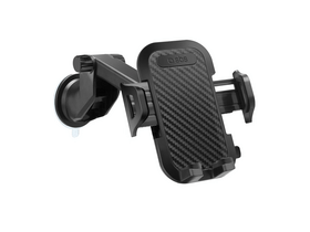 SBS MagSafe auto punjač i držač (TESUPMAGWIR15W) SBS MagSafe auto punjač i držač (TESUPMAGWIR15W)