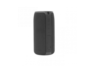 CONGA bluetooth hangszóró, 8W fekete IPX