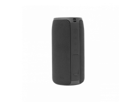 White Shark GBT-808BK Bluetooth zvučnik, crne boje White Shark GBT-808BK Bluetooth zvučnik, crne boje
