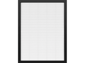 PRO M légtisztítóhoz Hepa szűrő PRO M légtisztítóhoz Hepa szűrő