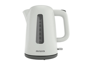 Aiwa AKT-2000 Mizuchi Vízforraló