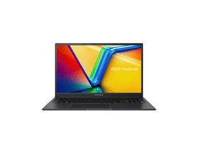 Vivobook R7-7730U, 15,6 16GB512GB W11 BL