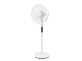 Home SFT40R Állóventilátor távirányítóval Home SFT40R Állóventilátor távirányítóval
