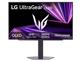 LG 27GX704A-B 27 LG 27GX704A-B 27