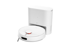 Xiaomi BHR07XBEU H40 robotporszívó, fehér