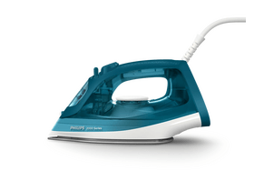 Philips DST2030/90 Series 2000 Parno glačalo Philips DST2030/90 Series 2000 Parno glačalo