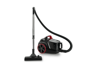 Gorenje VCE01SFABKR Usisavač bez vrećice Gorenje VCE01SFABKR Usisavač bez vrećice