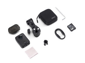DJI Osmo 360 II Limitless Riding Combo (CP.OS.00000776)