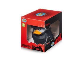 Numskull Tubbz - Resident Evil Numskull Tubbz - Resident Evil