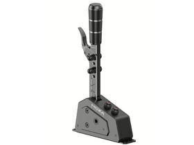 Moza Racing SGP Szekvenciális váltó (RS059) Moza Racing SGP Szekvenciális váltó (RS059)