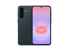 Király fűzöld Király fűzöld