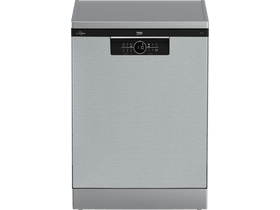 Beko BDFN26530X Perilica posuđa Beko BDFN26530X Perilica posuđa