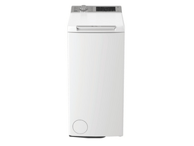 Whirlpool TW6521DSFCHU Felültöltős mosógép Whirlpool TW6521DSFCHU Felültöltős mosógép