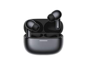 Xiaomi Redmi Buds 8 Pro Fülhallgató, fekete (BHR08GOGL) Xiaomi Redmi Buds 8 Pro Fülhallgató, fekete (BHR08GOGL)