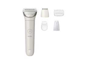 Philips BRL147/00 Lady Shaver Series 8000 Vezeték nélküli borotva Philips BRL147/00 Lady Shaver Series 8000 Vezeték nélküli borotva