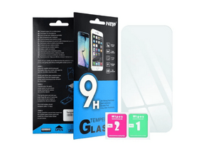 Gigapack Realme C61 Képernyővédő üveg (GP-160684) Gigapack Realme C61 Képernyővédő üveg (GP-160684)