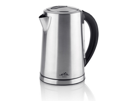 ETA 3597 90000 Elektra Vízforraló ETA 3597 90000 Elektra Vízforraló