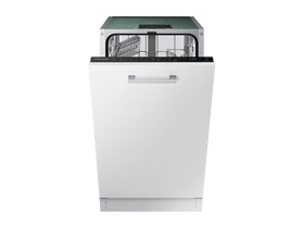 Samsung DW50DG430B00LE Beépíthető mosogatógép Samsung DW50DG430B00LE Beépíthető mosogatógép