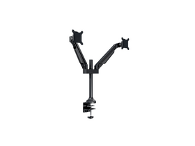 Multibrackets 2 karos asztali konzol, 15 Multibrackets 2 karos asztali konzol, 15