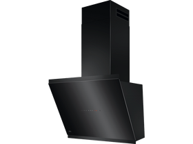 Páraelszívó Páraelszívó