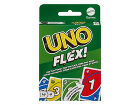 UNO FLEX
